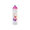 ZDRAVÁ FĽAŠA 1 l, JOY, V100288