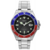 Timex pánske hodinky TW2U71900