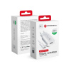Forcell TFK-TC-1099