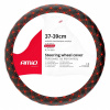 AMiO - Poťah volantu SWC-40-M (37-39cm) 02813