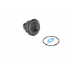 Kostra trupu, turbo KAMOKA 8604244