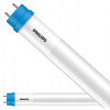 Philips LED trubica COREPRO LEDTUBE 60cm 8W 840 GLASS neutrálna biela T8 G13