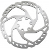 Brzdový kotouc Shimano SM-RT66 203mm, 6-der