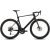 CUBE AGREE C:62 PRO blackline