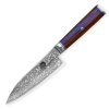 kuchyňský nůž Chef 155 mm Dellinger M390 Cocobolo