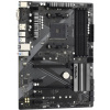 Základná doska ASRock B450 PRO4 R2.0 ATX Socket AM4 4 x DIMM