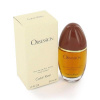 Calvin Klein Obsession for Woman, Parfémovaná voda 100ml - Tester pre ženy