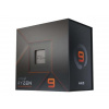 AMD Ryzen 9 4700 76MB (100-100000589WOF) (100-100000589WOF)