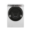 Hoover H5DPB 485BC9/1-S, AKCIA