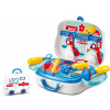 Kufrík Buddy Toys BGP 2014 Doktor v kufríku (8590669222032)