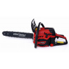 KRAFT&DELE Motorová reťazová píla 4,3hp 40cm 60511 KD5010