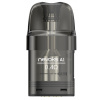 Nevoks A1 Pod cartridge Odpor: 0,4 Ohm
