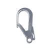Singing Rock Large Double Lock Snap Hook