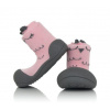 Attipas Cutie A17C-Pink
