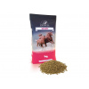 Energys Baby pre žriebätá 25 kg