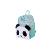 Detský batoh AstraBAG TEDDY PANDA, AK300, 502023074