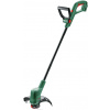 BOSCH - zahrada/dílna Bosch EasyGrassCut 18V-26, bez akumulátora (0.600.8C1.C04)