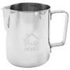 Strend Pro Kanvička MagicHome CM019, 350 ml, na mlieko