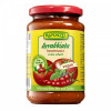 Rapunzel BIO omáčka Arrabbiata 340g