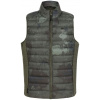 Navitas Vesta Indra Identity Camo Gilet - S