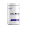 FitBoom Beef Amino 300 tabliet