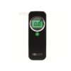 Alkohol tester SOLIGHT 1T07