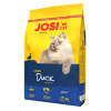 JosiCat Cat Crispy Duck 10kg