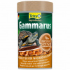 Tetra Krmivo Gammarus 100ml