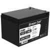 Green Cell AGM Baterie 12V 14Ah