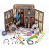 Carat Shop Adventní kalendář Harry Potter Lektvary
