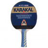 KTT-100 * raketa na stolný tenis varianta 28127 - 28127