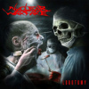 Nuclear Warfare - Lobotomy [CD]
