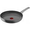 Panvica Tefal Panvica 28 cm Renew On C4270632 (C4270632)