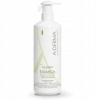 A-Derma Exomega Control emolienčné mlieko 400 ml