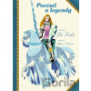 Pověsti a legendy - Klára Trnková, Jiří Trnka (ilustrácie)