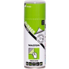 MASTON® RUBBERcomp® Barevný snímatelný gumový nástřik ve spreji Odstín (barva): Neon Green, Velikost balení: 400 ml, Stupeň lesku: mat