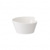 Villeroy & Boch NewWave miska na ryžu 0,35 l