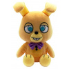 Youtooz Plyšová figúrka Five Nights at Freddys Yellow Rabbit 23 cm