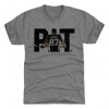 Pittsburgh Penguins - Sidney Crosby City NHL Tričko L/USA=XL/EU