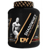 Dorian Yates ShadoWhey 2000 g - cookies & cream