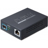 Planét XT-715A konvertor 10G Base-T / SFP+ 10G Base-X