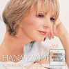 Hana Zagorová: S úctou (Hana Zagorová)