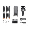 DJI Mavic 3 Classic (DJI RC)