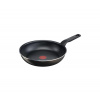 Tefal Tefal - Panvica XL INTENSE 30 cm GS0802 + záruka 3 roky zadarmo