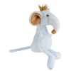 Happy Horse | Myška Marlin veľkosť: 26 cm