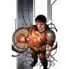 Iron Man Vol. 1: The Stark-Roxxon War - Spencer Ackerman