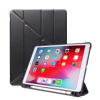 AppleMix Puzdro pre Apple iPad 10,2