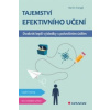 Tajemství efektivního učení