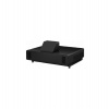 EPSON projektor EB-805F, 1920x1080 FHD, 5000ANSI, 2.500.000:1, 130