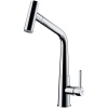 Franke Icon FG 5188.031 Chróm chróm 115.0625.188